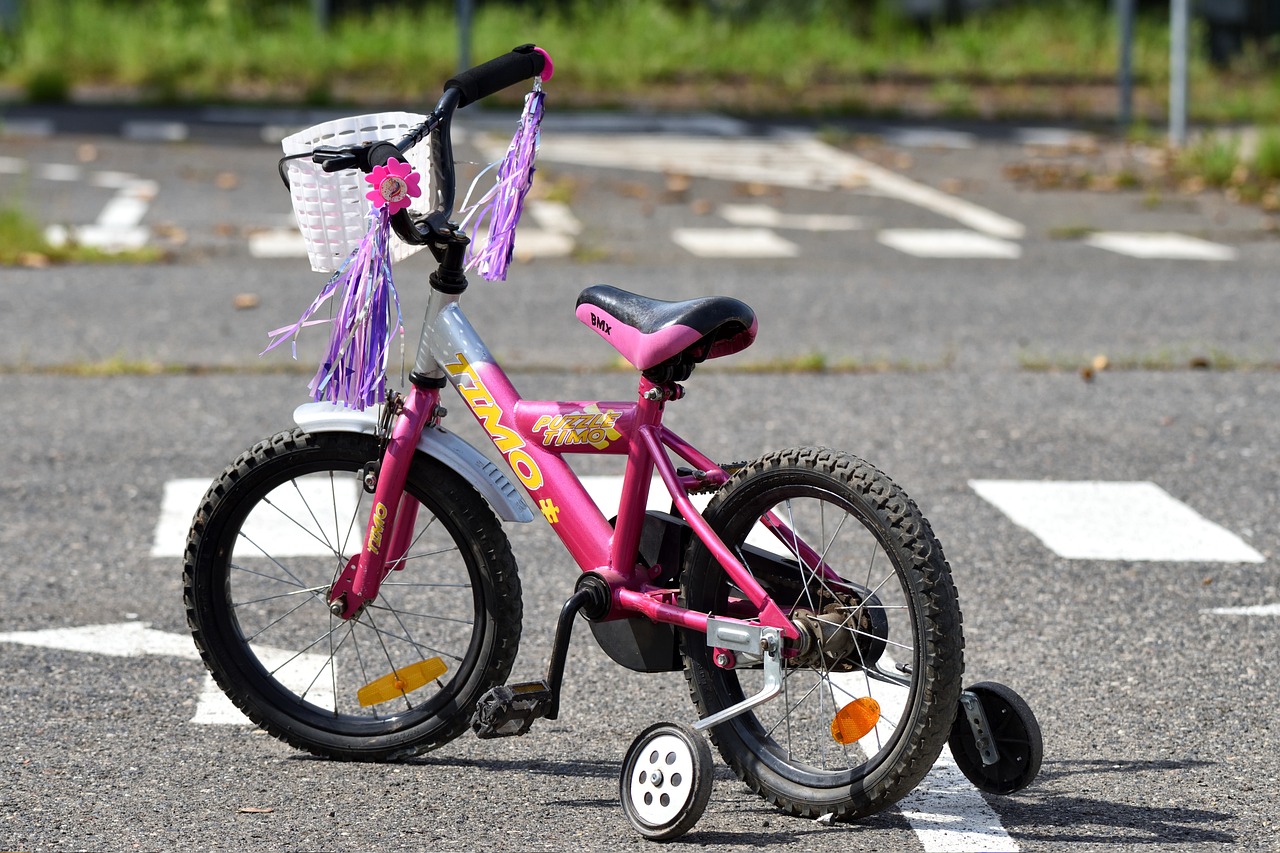Human Behavior and Its Unseen Effects on Safety Measures